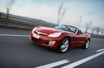 Daewoo G2X Turbo 2007 года